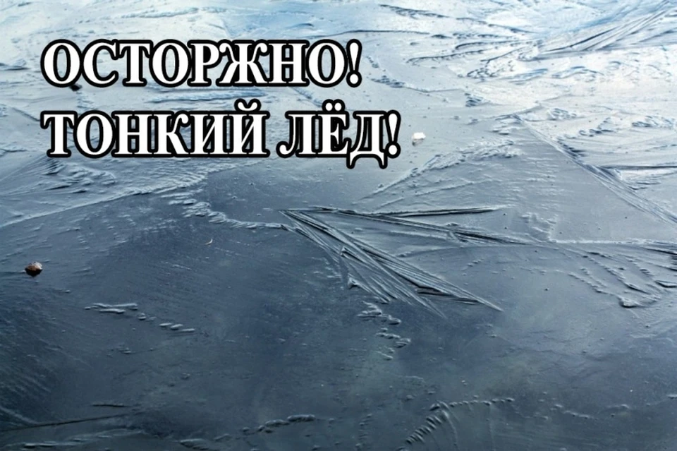 С родителями также проведут разъяснительную работу