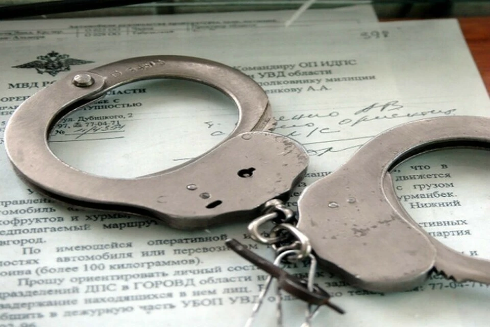 В Краснодарском крае руководители двух банков обвиняются в хищении более 2 миллиардов рублей