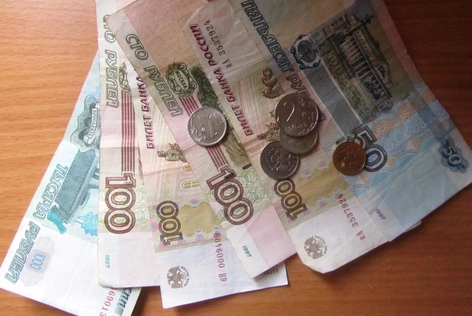 «Кота в мешке» проще всего получить именно в банках, поэтому читайте внимательно договор
