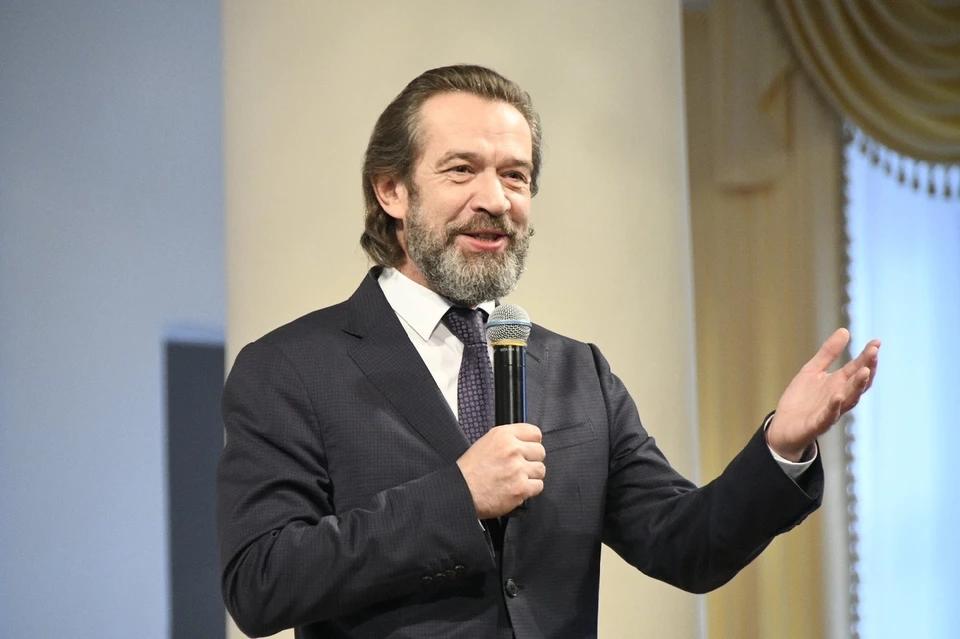 Машков художественный руководитель какого театра. Владимир Машков 2020. Владимир Машков 2022. Владимир Машков фото 2022 года. Владимир Машков 2023.
