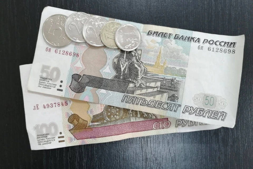 В Крыму подорожал природный газ.
