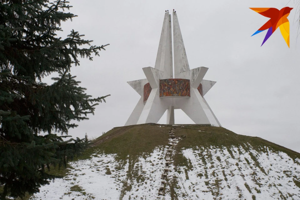 Февраль, похоже, в этом году уже ничем не удивит брянцев...