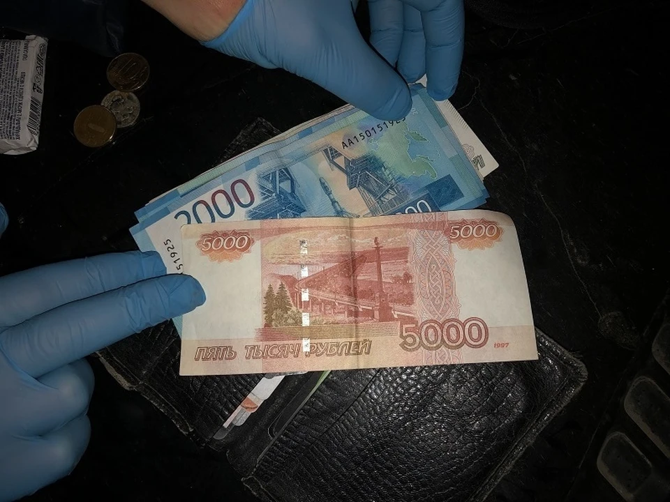 Москвич отсудил десятки тысяч рублей за поддельный фен
