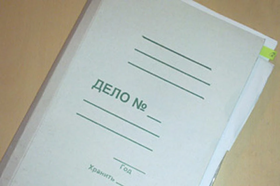 Орловец, укравший у друга 79 тысяч рублей, задержан