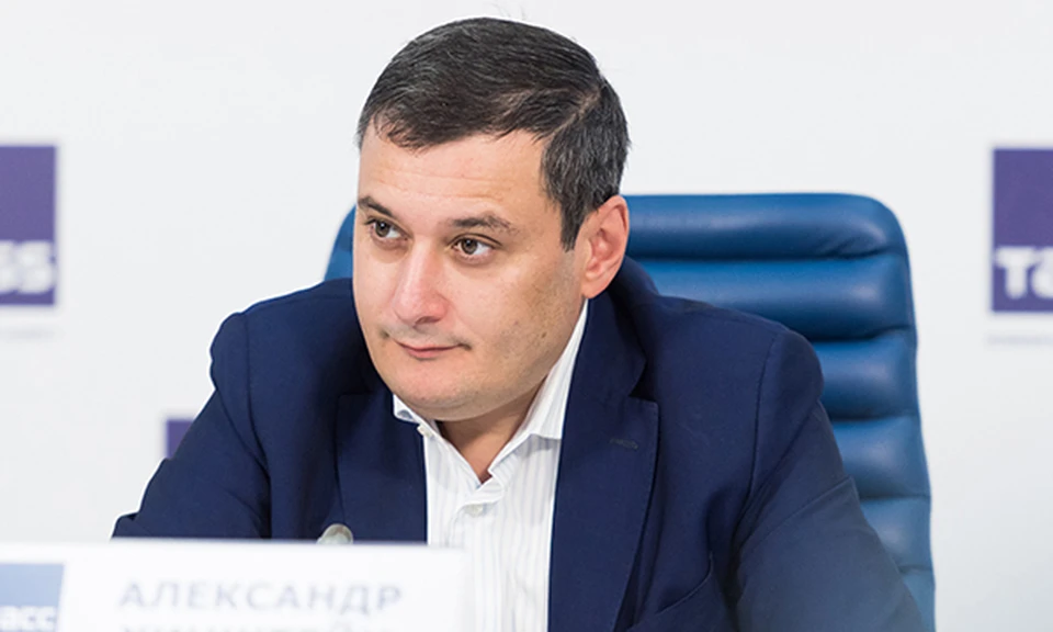 Госслужащие, которые «оторвались от земли» будут наказаны