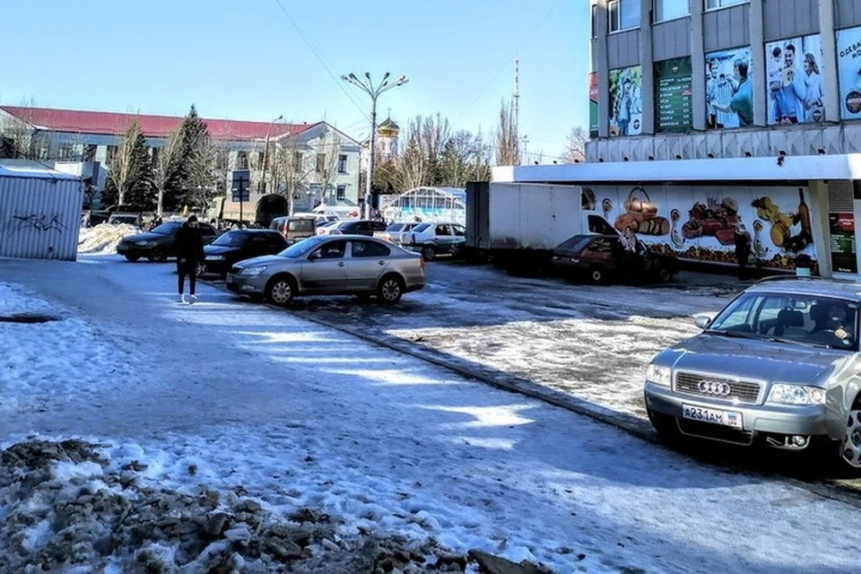 Погода в первомайском. Гололёд в Луганске. Метель в Луганске. Похолодание в Дагестане. Зима в Луганске - грязь и гололёд.