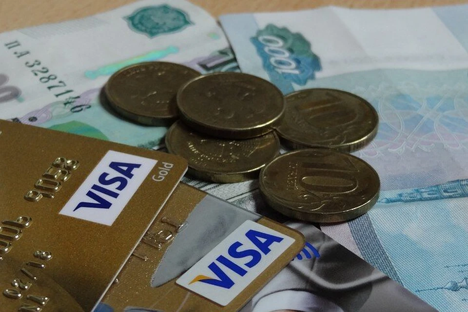 В Муравленко интернет-продавцов облапошили мнимые покупатели