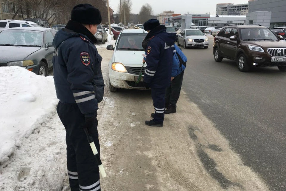 В Свердловской области бушуют лесные пожары в режиме онлайн - 7 мая 2023 - Е1.ру