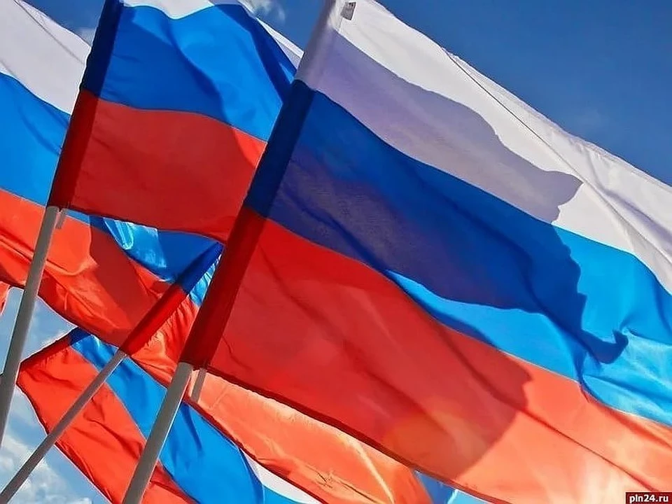 В Совфеде оценили желание Европы присоединиться к новому договору РСМД