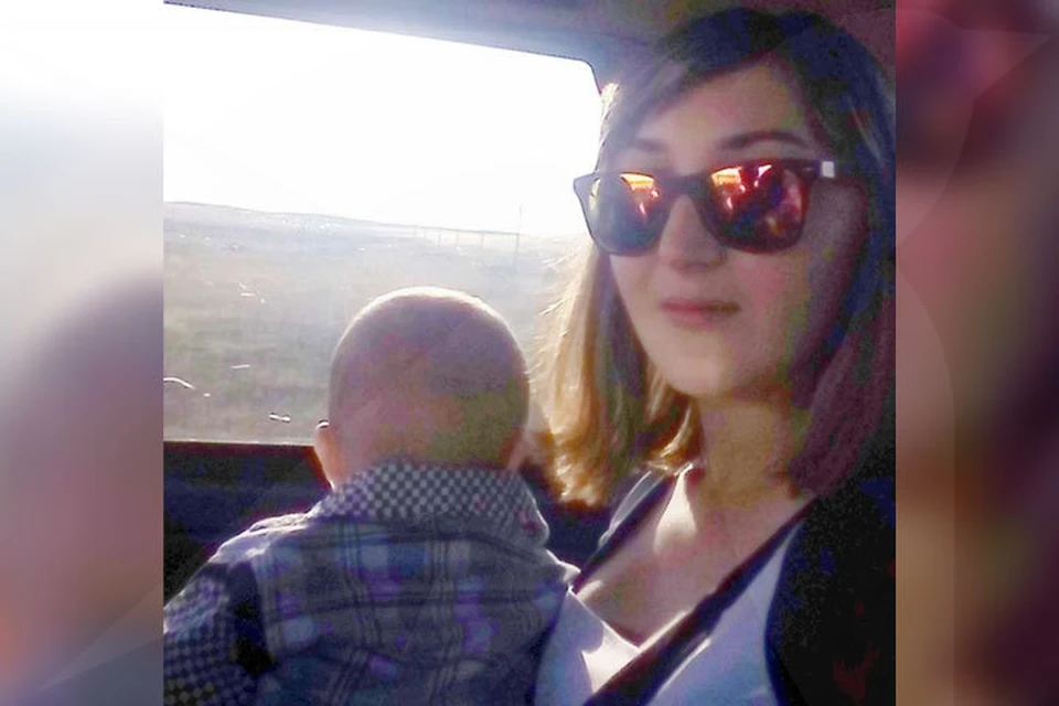 Лейла плохо ухаживала за ребенком – одевала в то, что сельчане отдадут. В садик не водила, сама никогда нигде не работала.