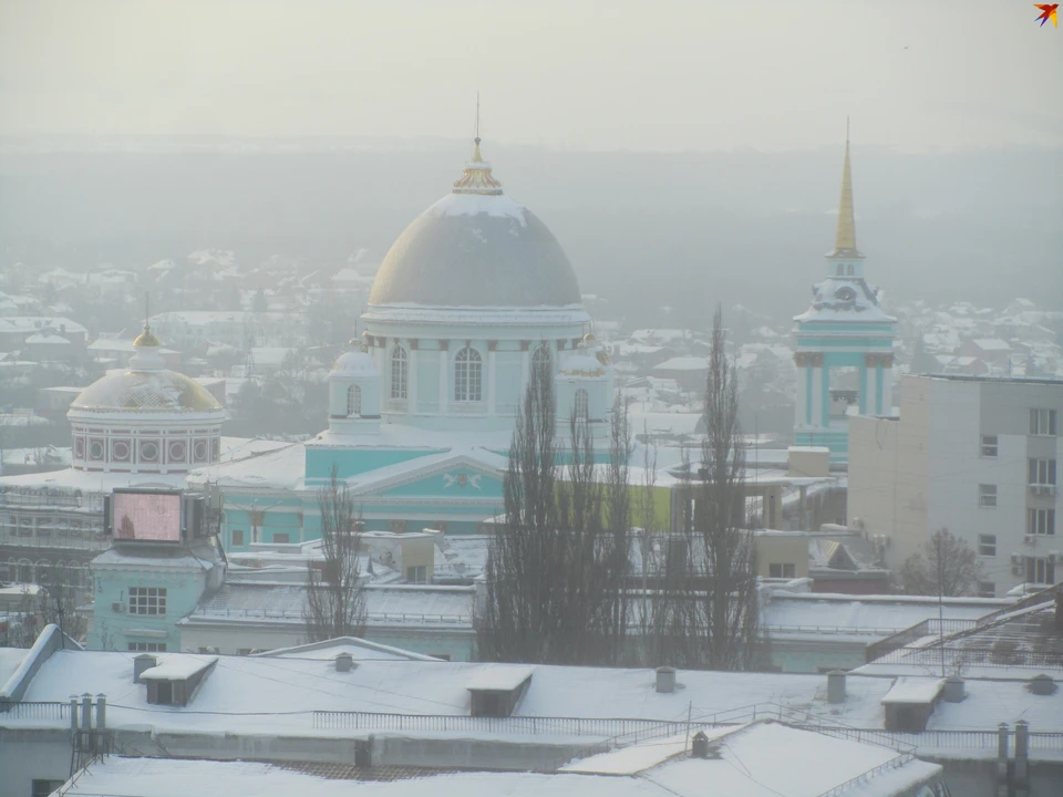Спрос на рынке ипотечного жилищного кредитования сохраняется