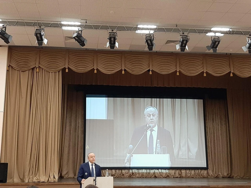 Фото Алины Маликовой