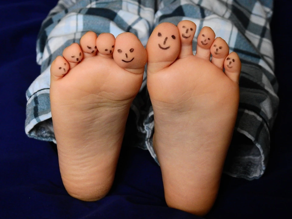 Фото: pixabay.com