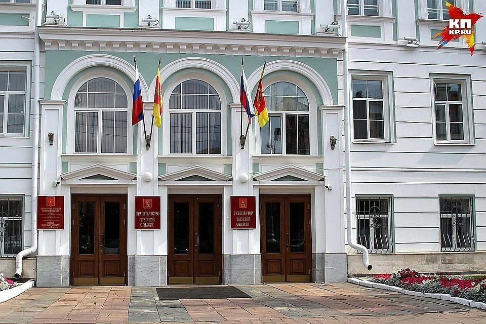В Комитете по делам культуры сменился председатель