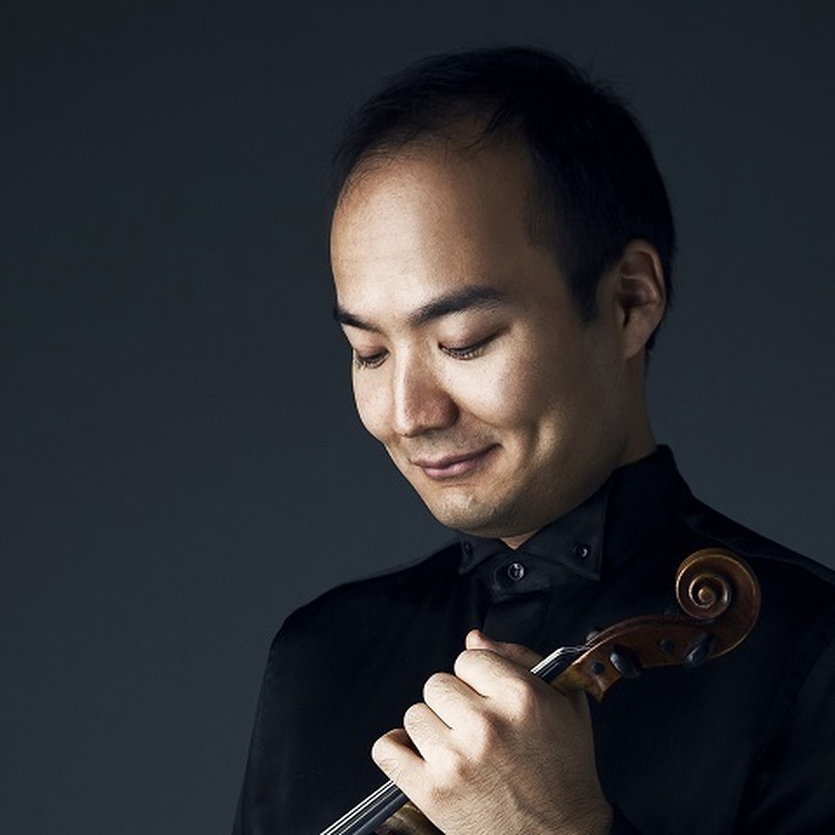 Део топтық секс