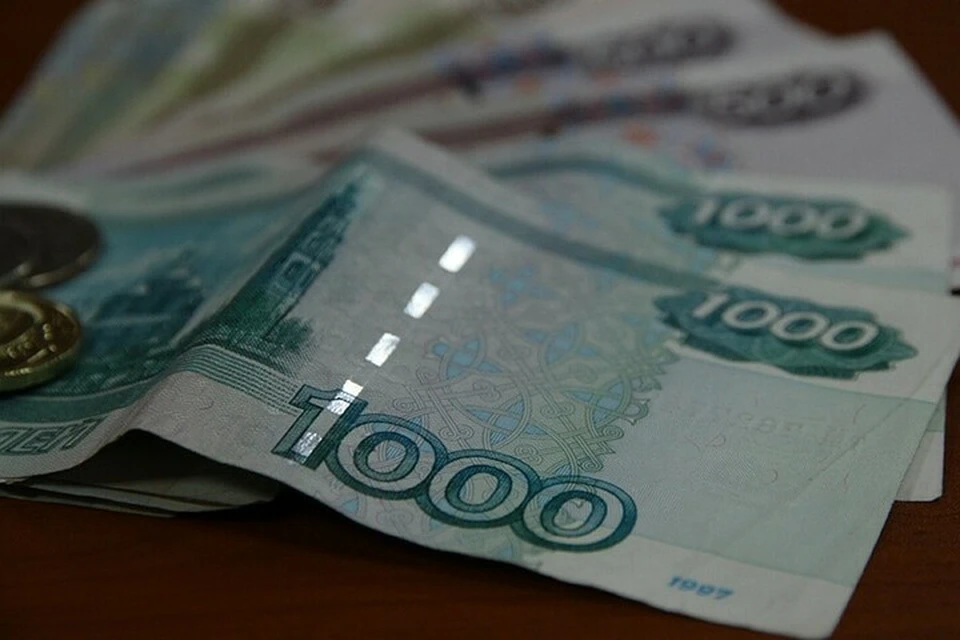 На Кубани у неплательщика алиментов арестовали авто