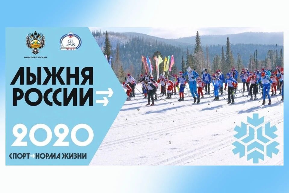 Фото: Правительство Тульской области