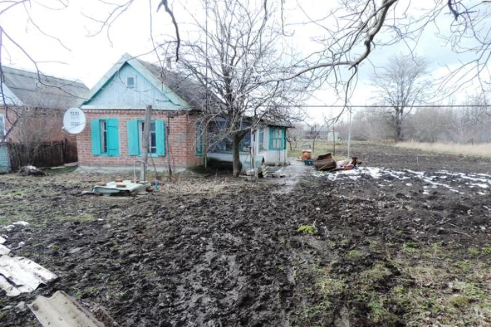 Фото: СУ СК по Краснодарскому краю.