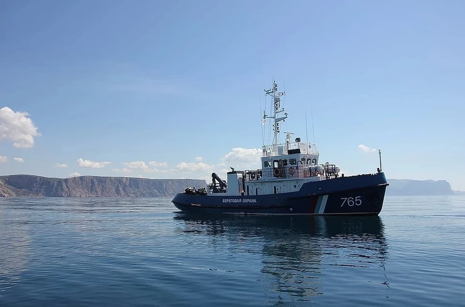 Украина и Румыния могут провести совместные учения