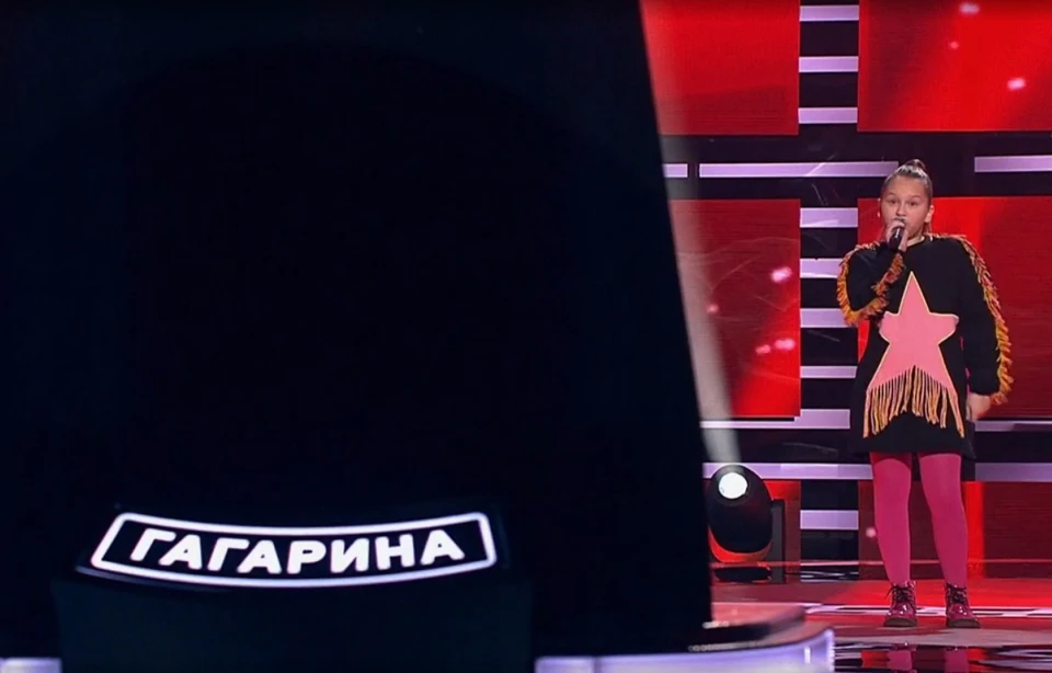 Фото: 1tv.ru