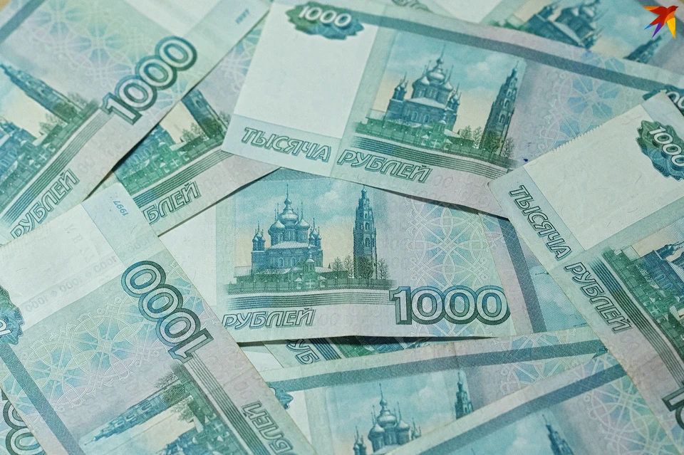 Фото: Вячеслав КОВАЛЕНКО