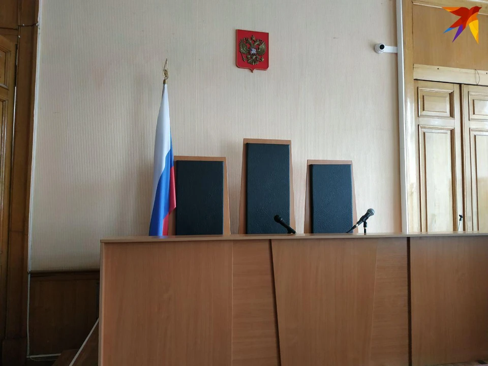 Суды Саратовской области вынесли 30 оправдательных приговоров за год