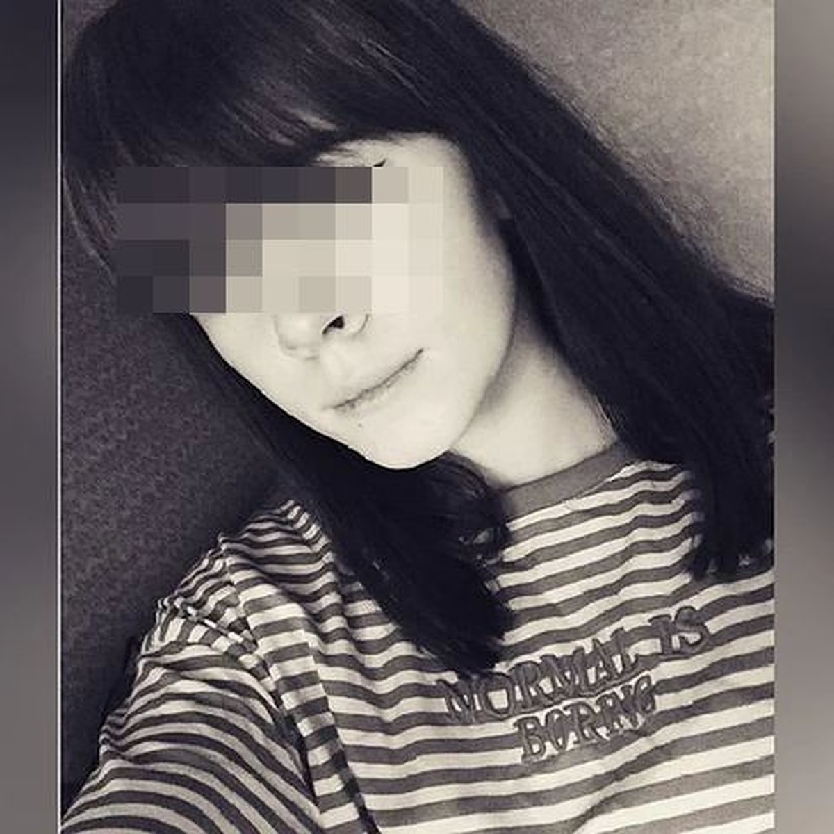 Стала известна судьба 16-летней девочки, пропавшей после ссоры с родителями  - KP.RU