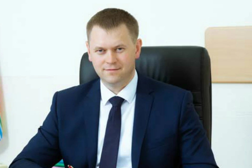 В Биробиджане из-за коронавируса ввели режим повышенной готовности