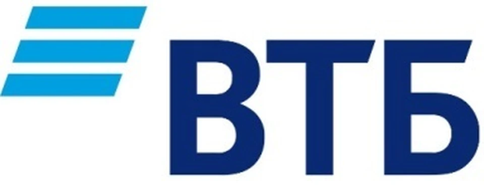 ВТБ Private Banking в рамках собственного образовательного проекта Академия Private Banking запустил серию вебинаров.