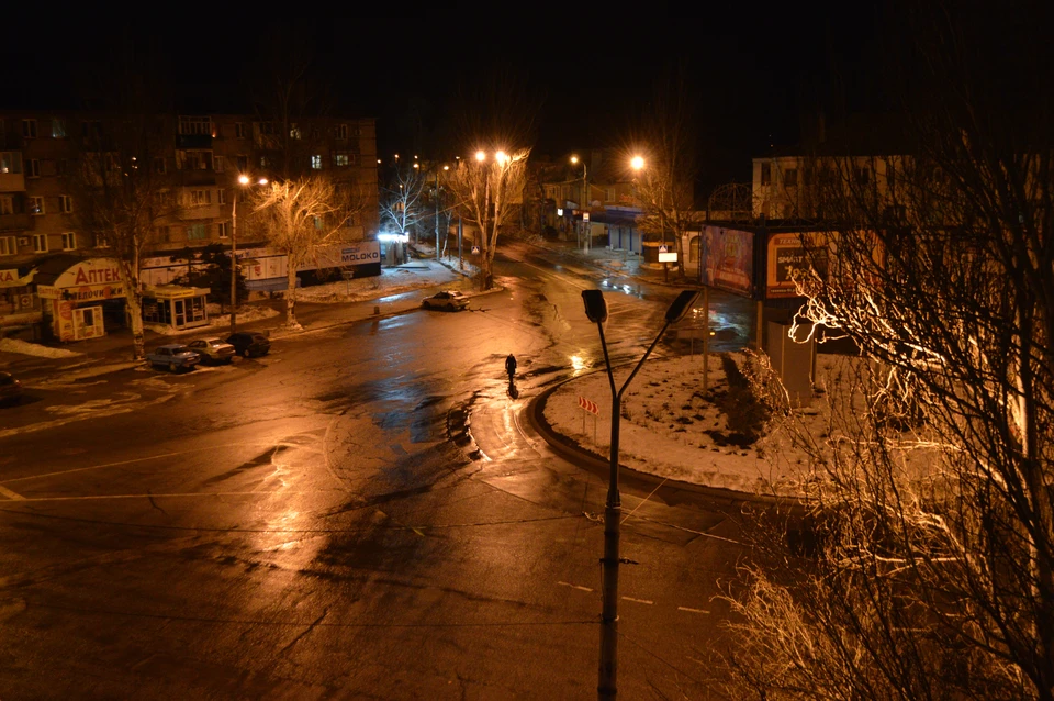 Погода луганск дней. Луганск климат. Дождь в Луганске. Погода в Луганске. Погода в Луганске сегодня.