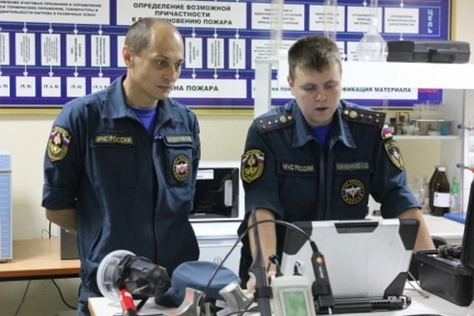 К участию приглашают детей в возрасте от семи до 18 лет