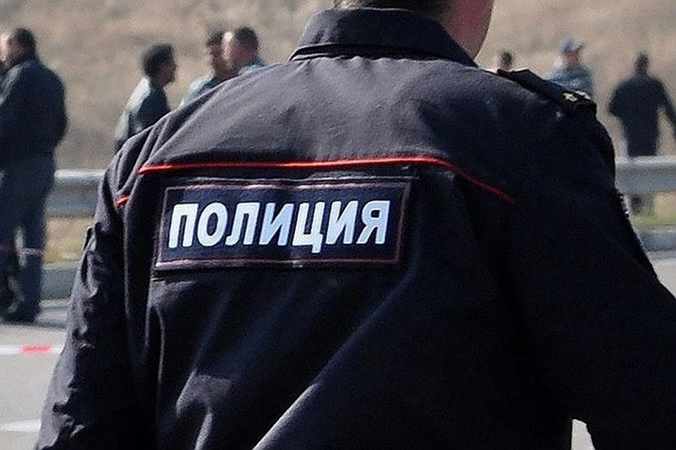 Задержана межрегиональная банда, которая украла с банковских карт россиян более 3 млн рублей