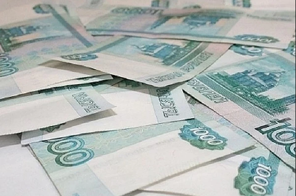 Сейчас проводятся следственные действия.