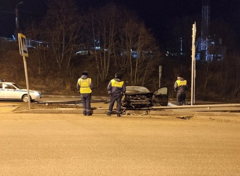 Фото: «drive2_smolensk» соцсети ВКонтакте.