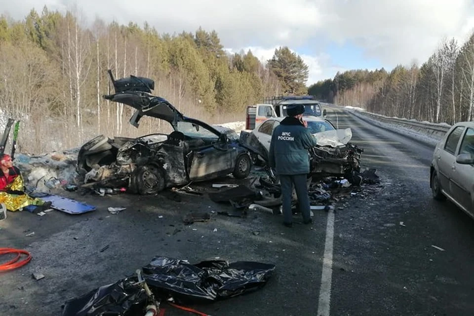 Фото: республиканская Госавтоинспекция