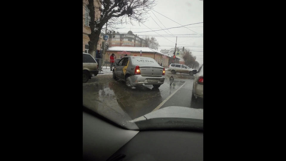 Фото: ПУВР.