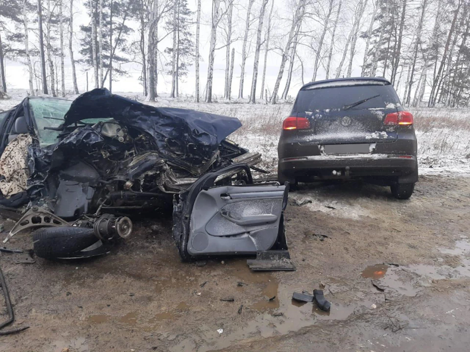 Фото: УМВД по Рязанской области.
