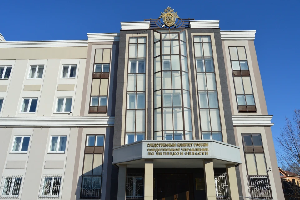 Мнимая жертва изнасилования во всем созналась