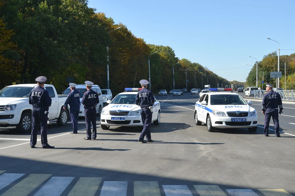 Проведенная экспертиза показала, что документ- подложный