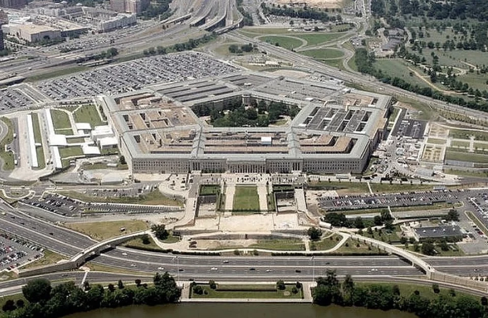 Пентагон признал, что система ПРО США для защиты от России технически нереализуема
