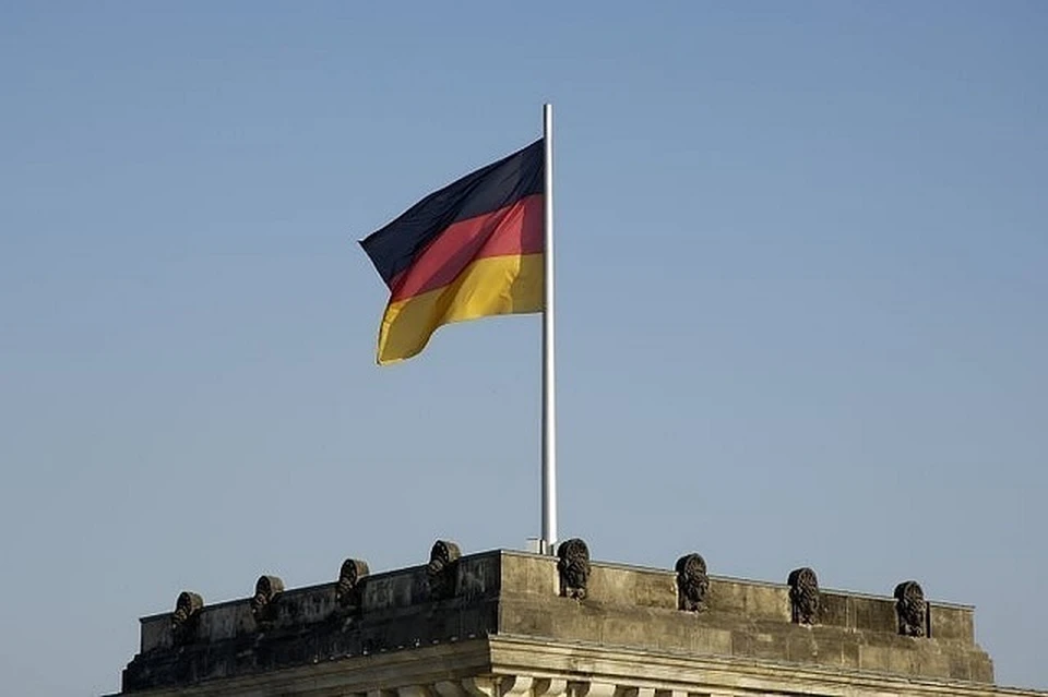 В Берлине отменили крупнейшую в мире туристическую выставку из-за коронавируса