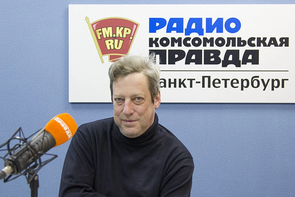 Новый 37 Год В России Новый 37 Год В России