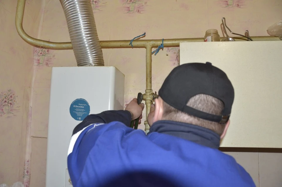 Официальный сайт МО "Мирный" Архангельской области Версия для печати Если в доме