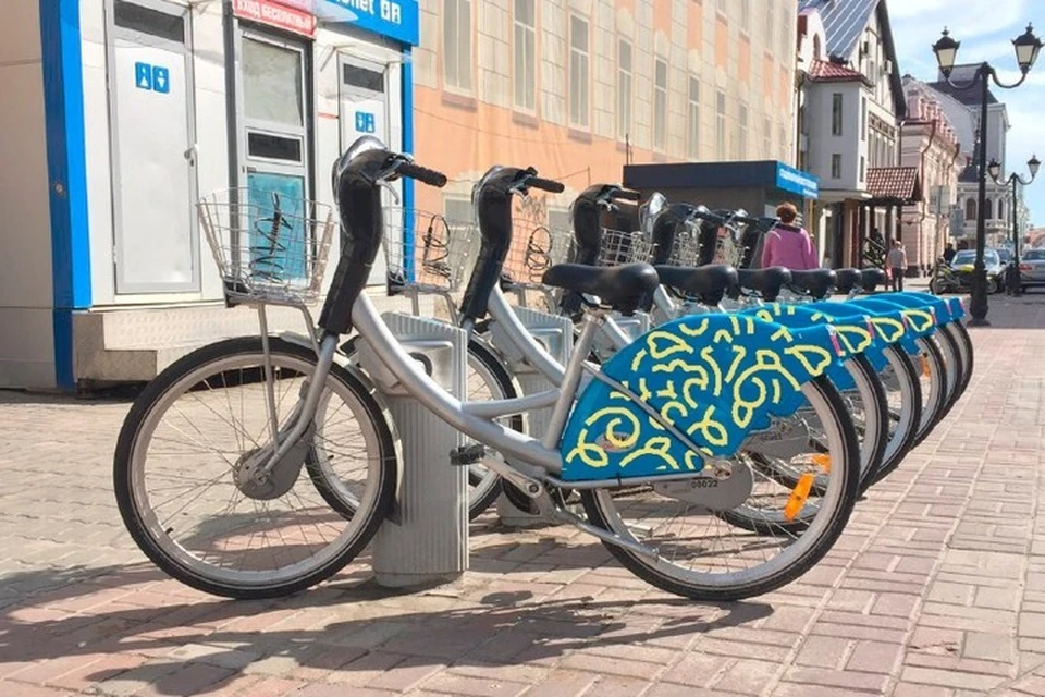 мотоцикл "скорая помощь". казань байк. мир велосипедов казань. казань байк. казань байк.