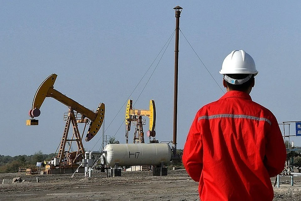 Саудовская Аравия не объявляла России ценовую войну и считает Россию важнейшим партнером на рынке нефти