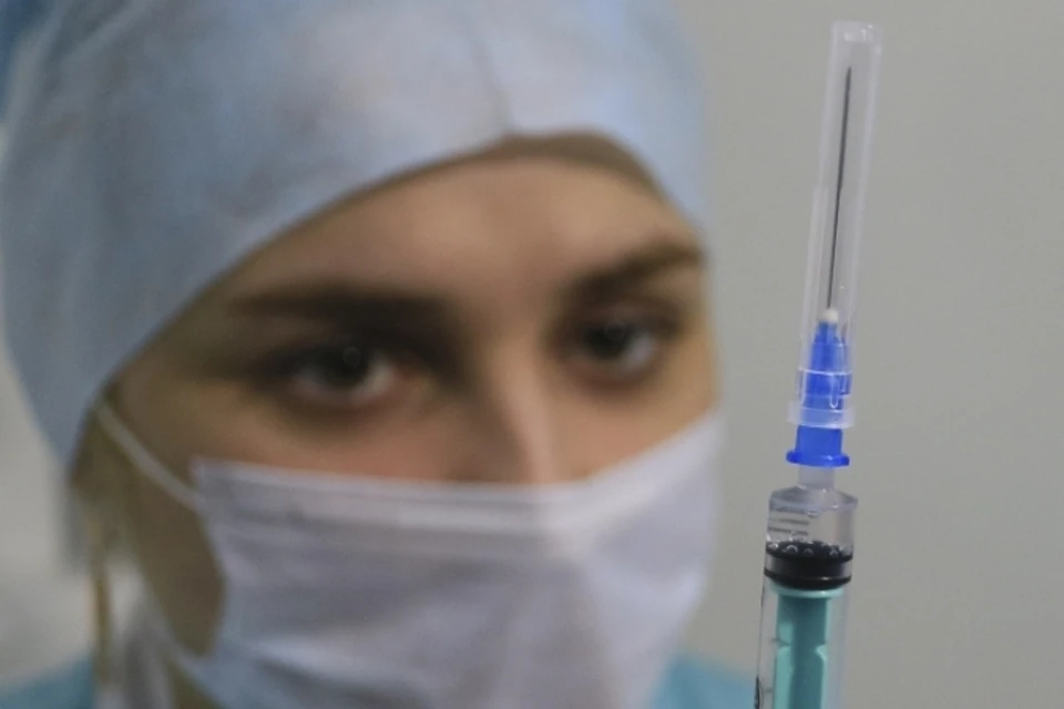 «97 человек под наблюдением»: специалисты рассказали о ситуации с коронавирусом в Кузбассе