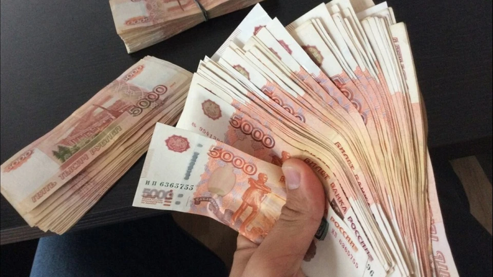 Каждый день мошенники грабят доверчивых томичей