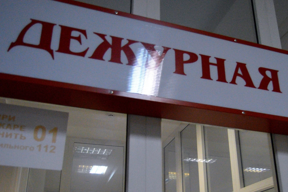 Магазинных воров поймали в выходные