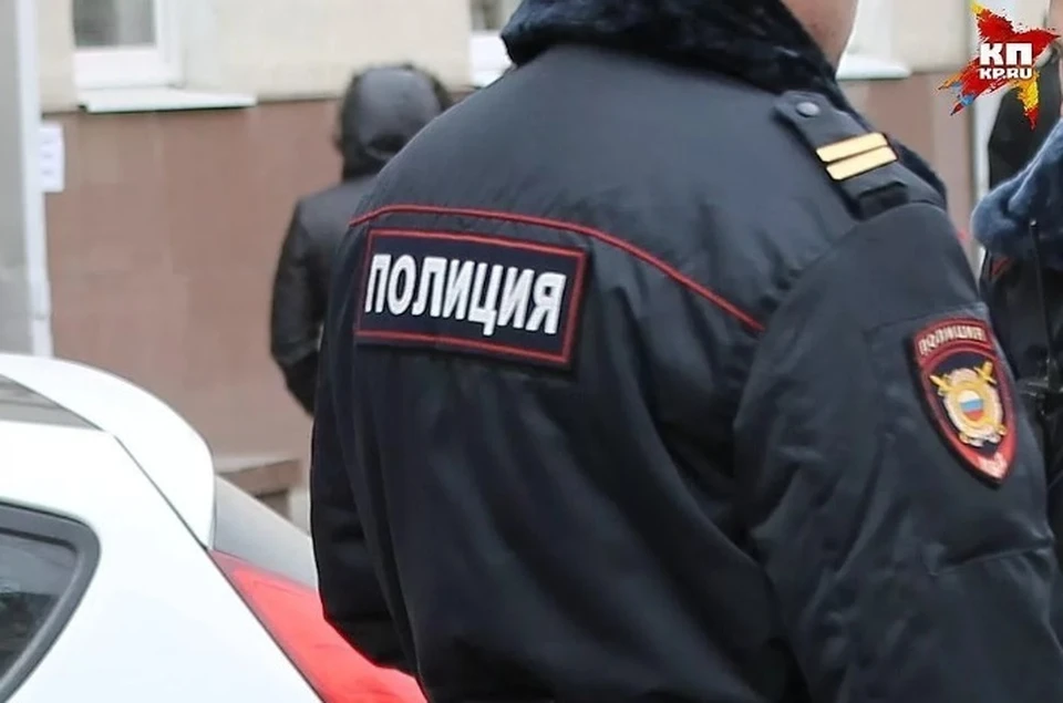 Нижегородка задушила мужа металлической цепочкой и выдала его смерть за самоубийство