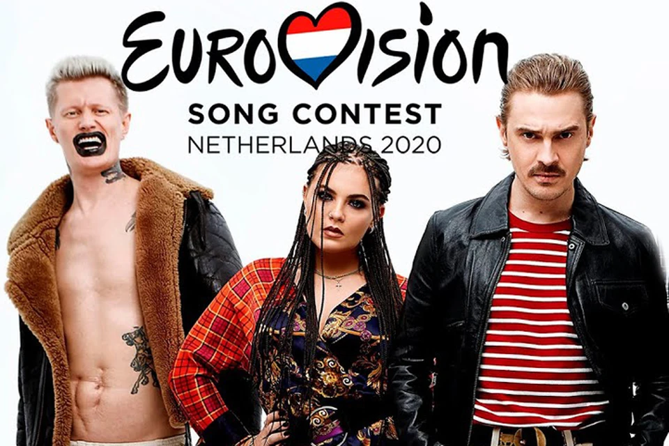 В 2020 году на «Евровидении» по результатам просмотров на официальном Youtube конкурса с безусловным отрывом победила группа Little Big